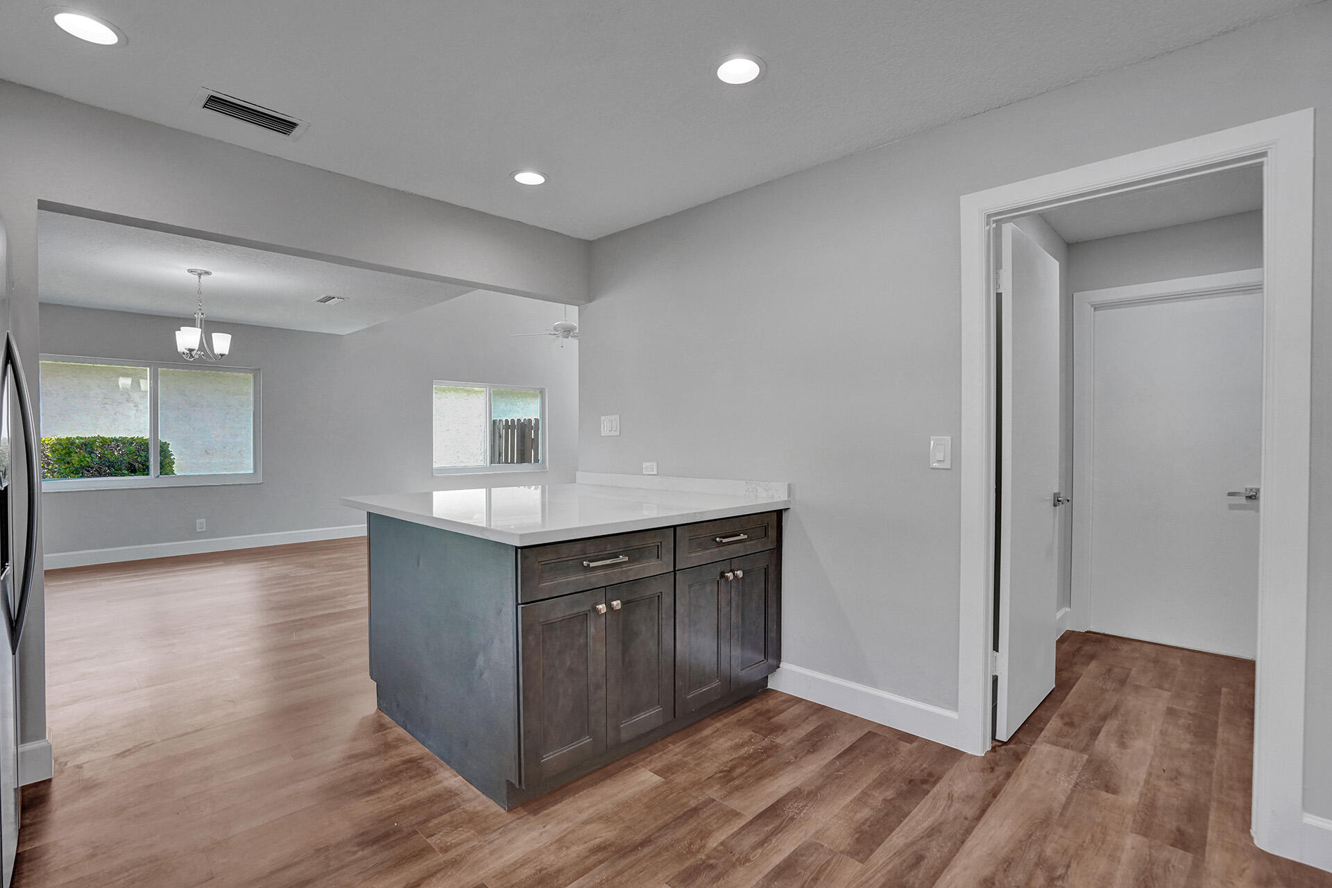 9821 NW 5th Place