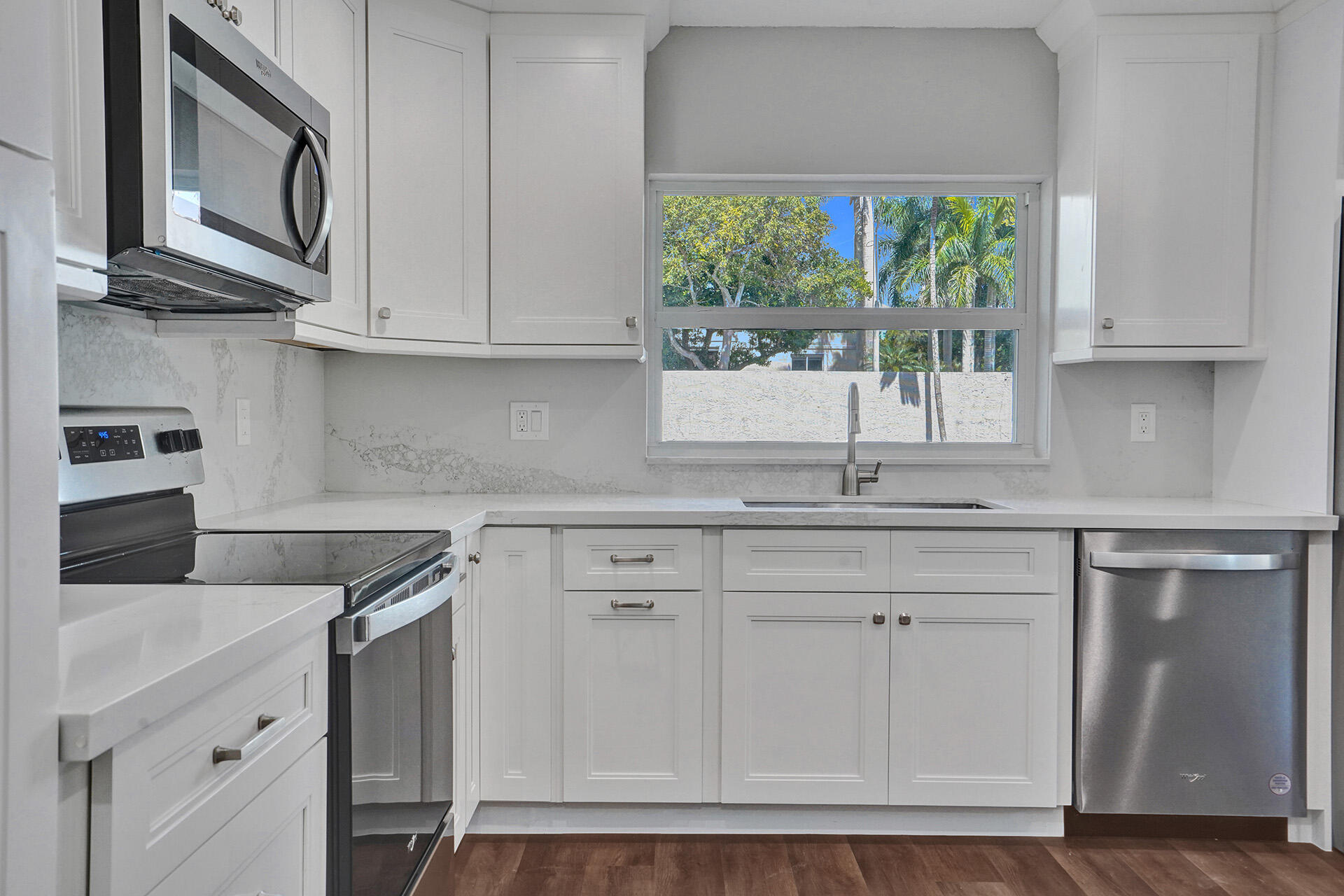 9821 NW 5th Place