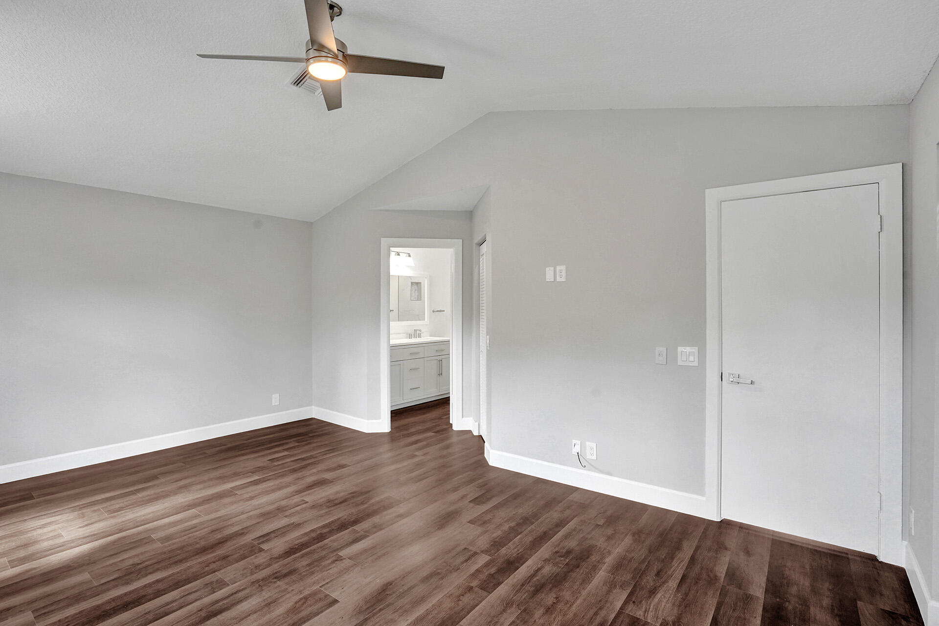 9821 NW 5th Place