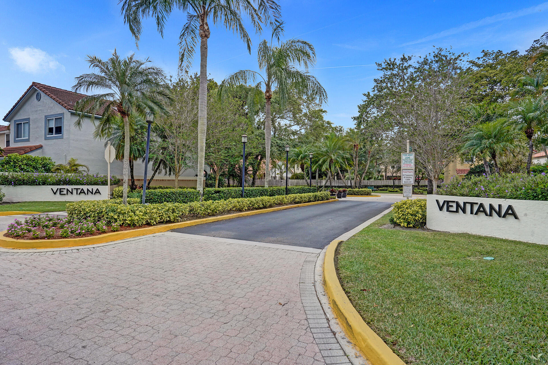 9821 NW 5th Place