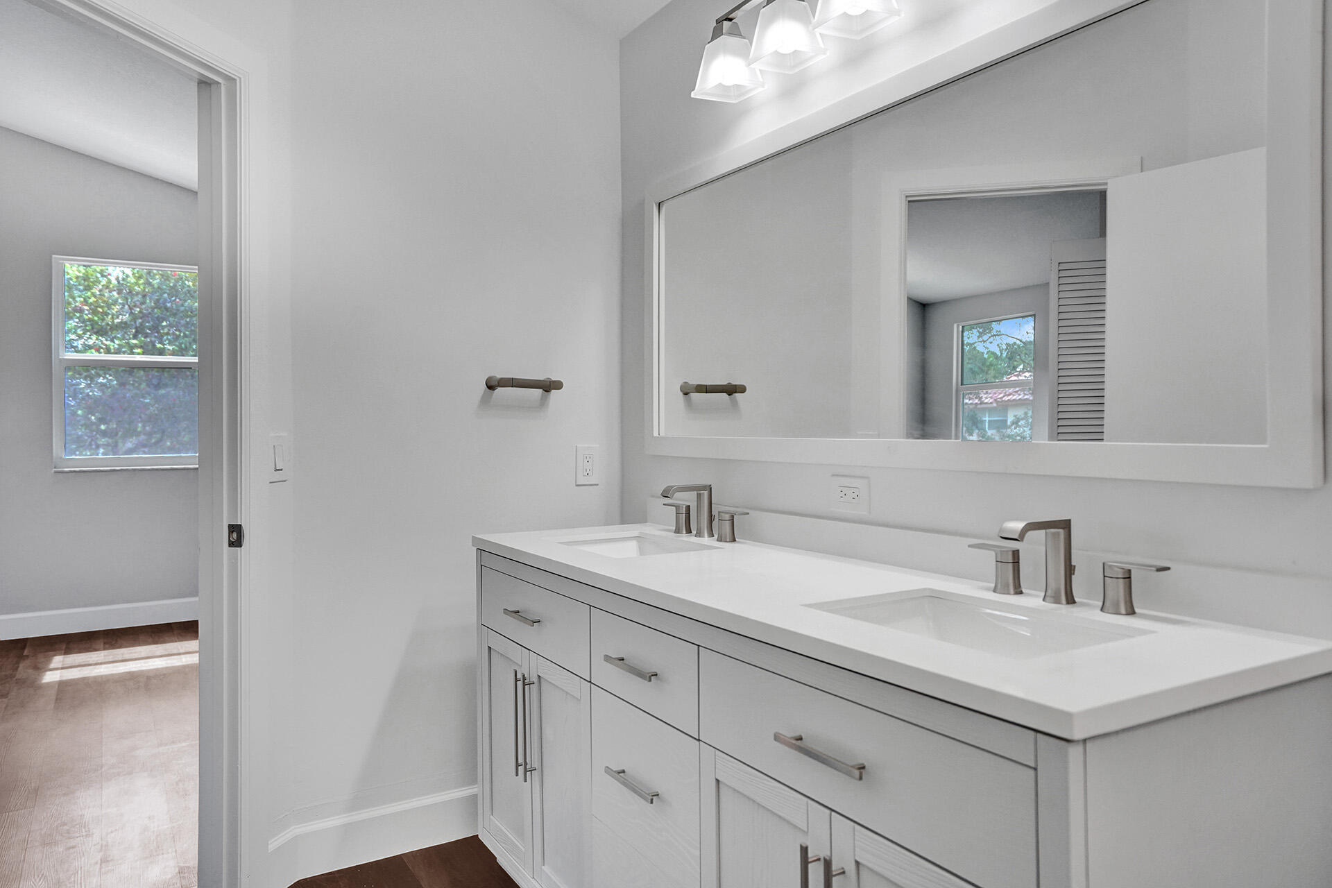 9821 NW 5th Place