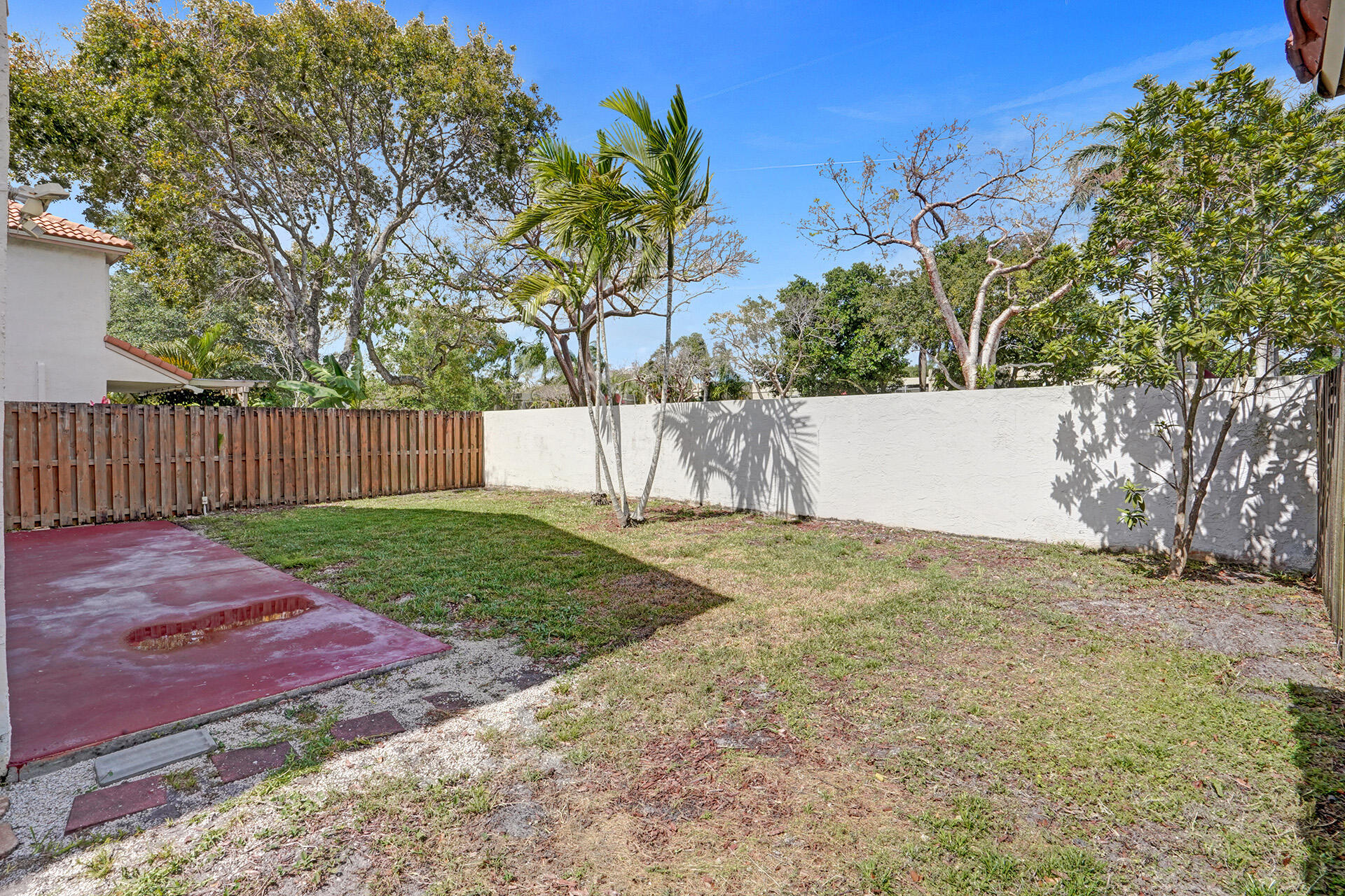 9821 NW 5th Place