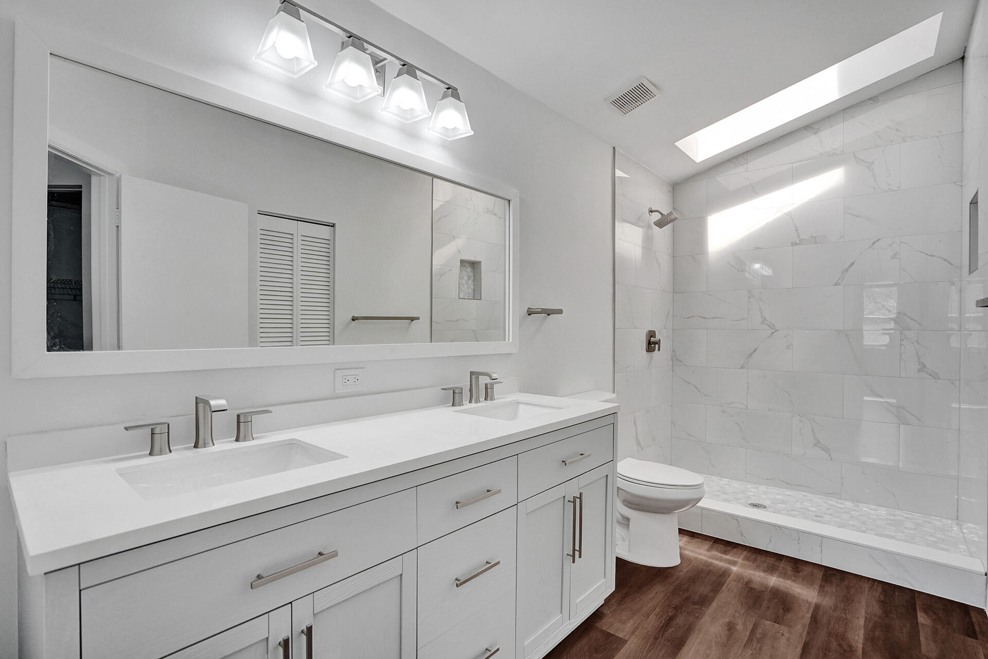9821 NW 5th Place