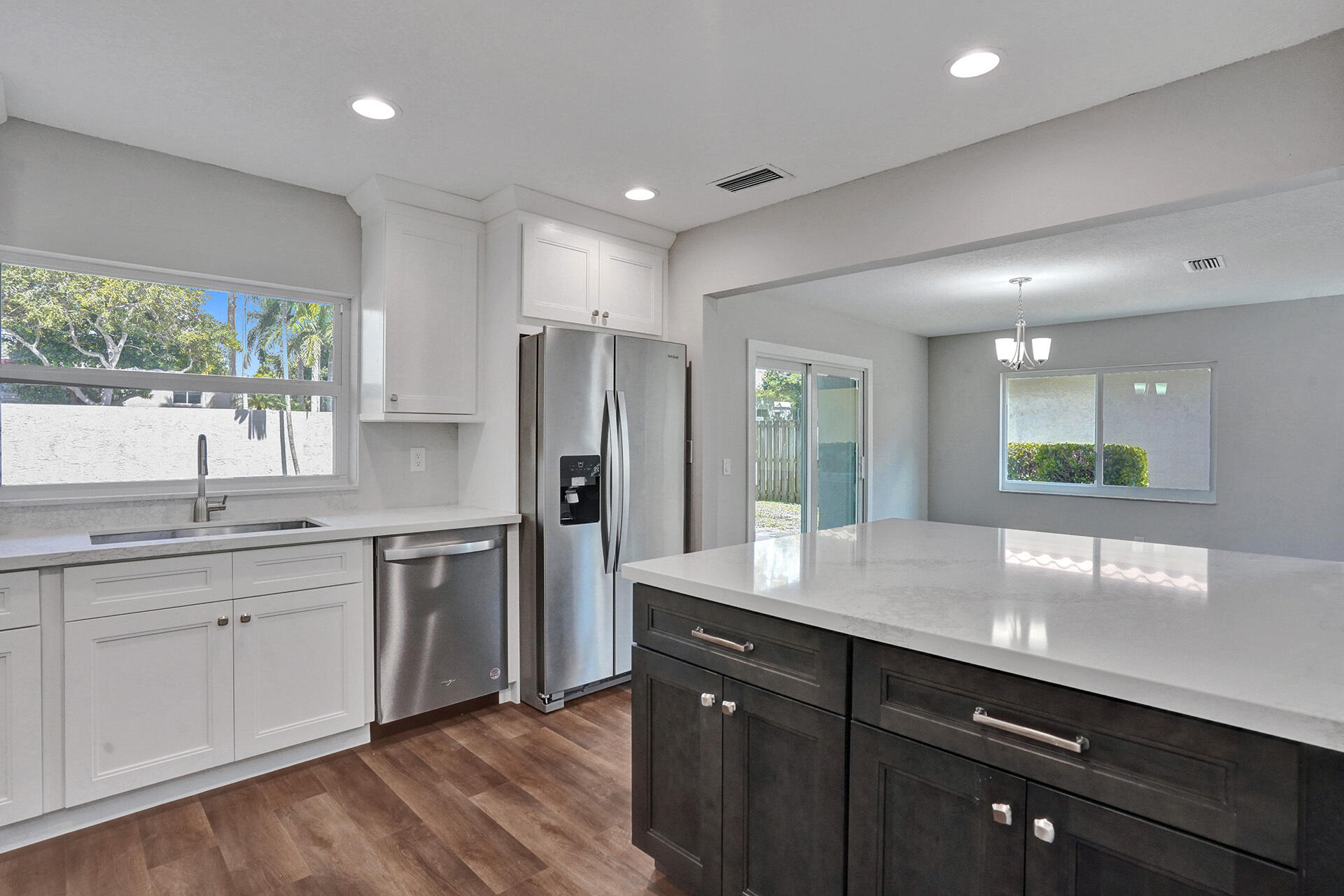 9821 NW 5th Place