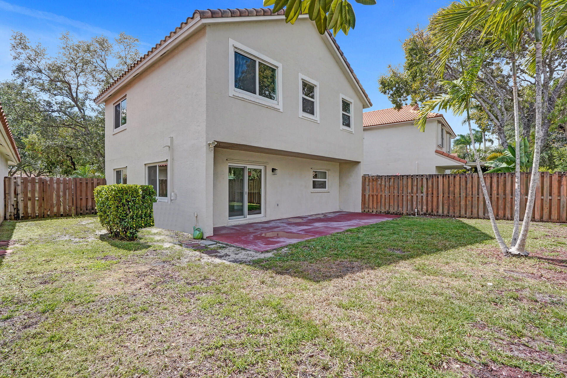 9821 NW 5th Place