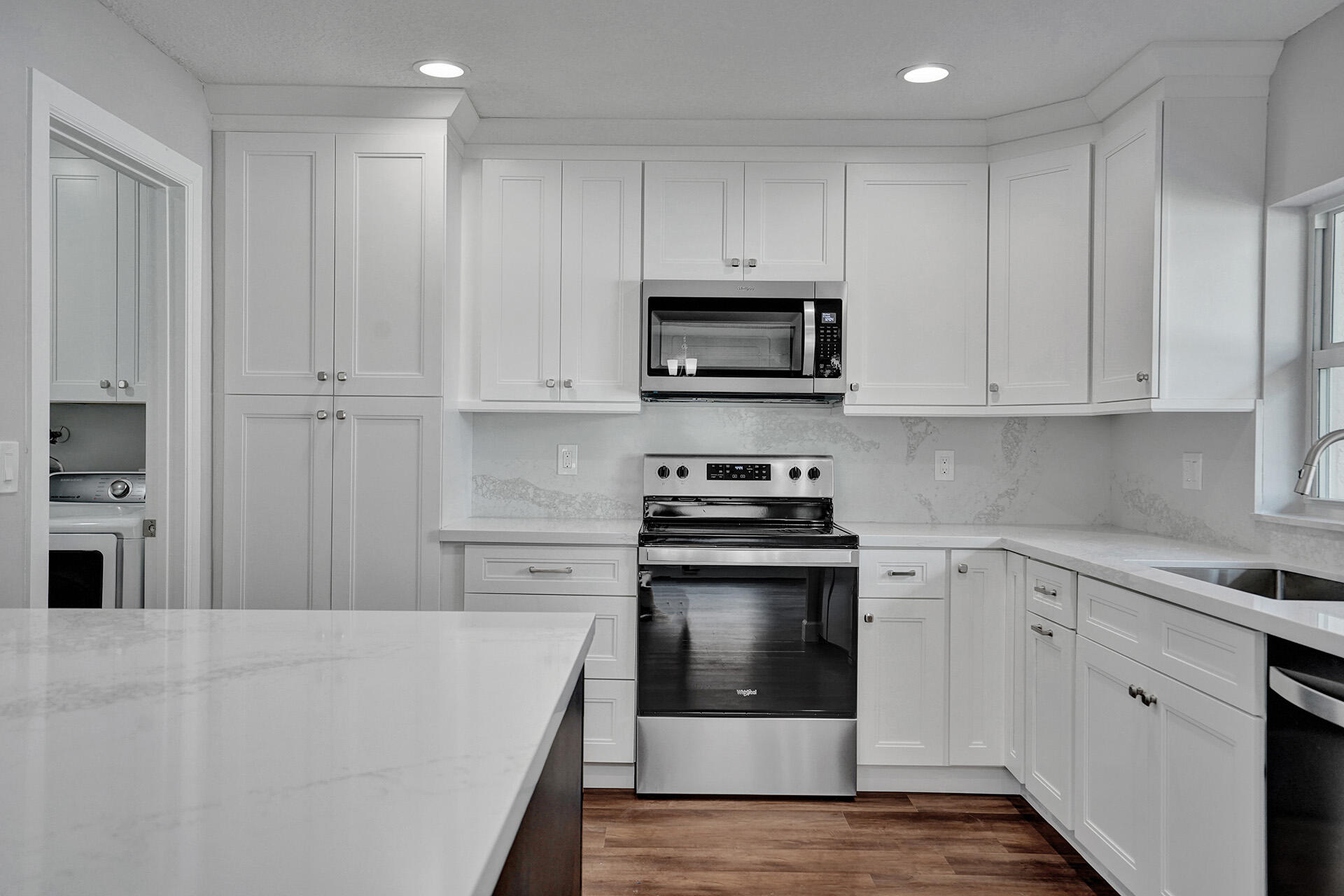 9821 NW 5th Place