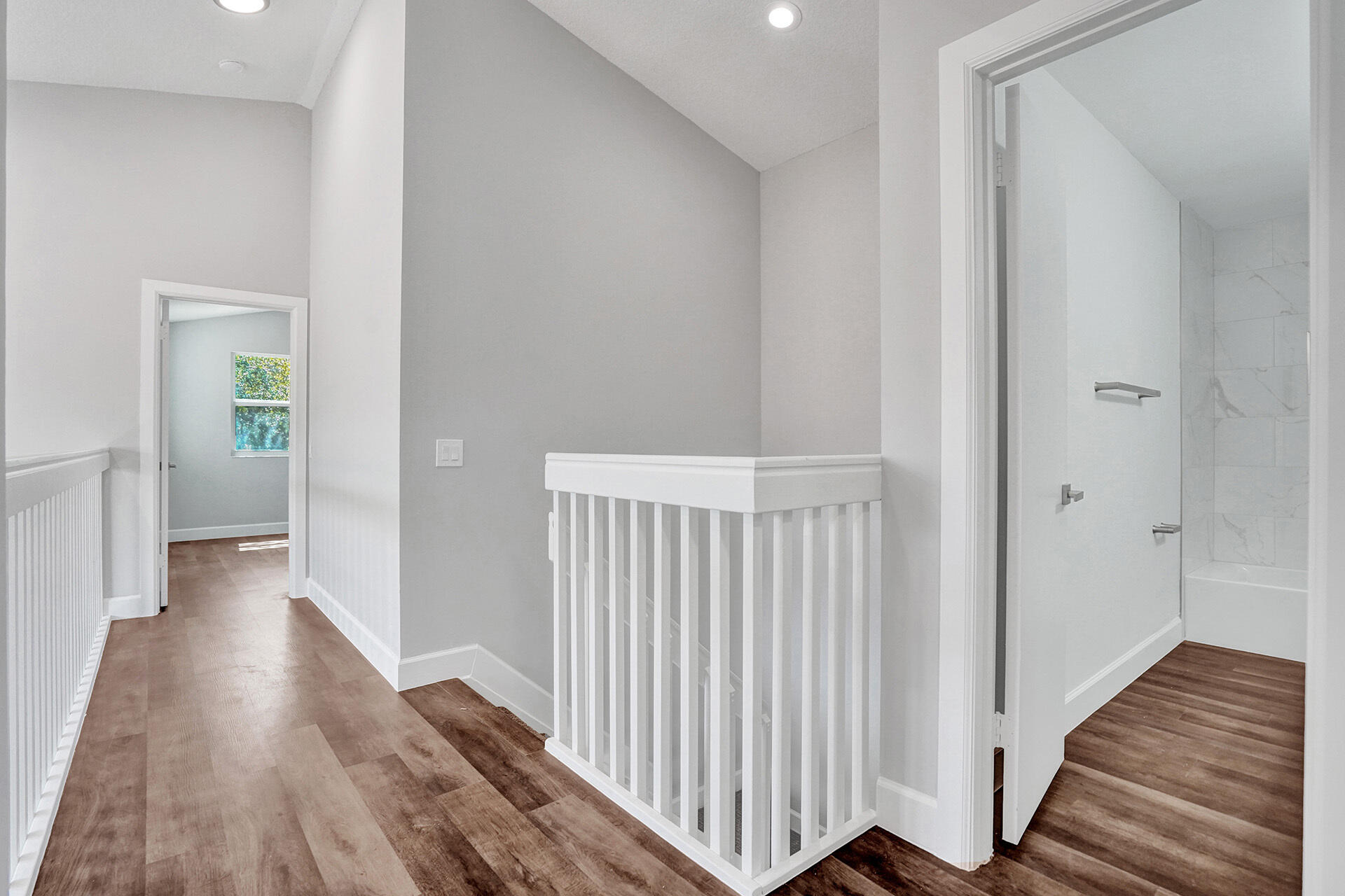 9821 NW 5th Place