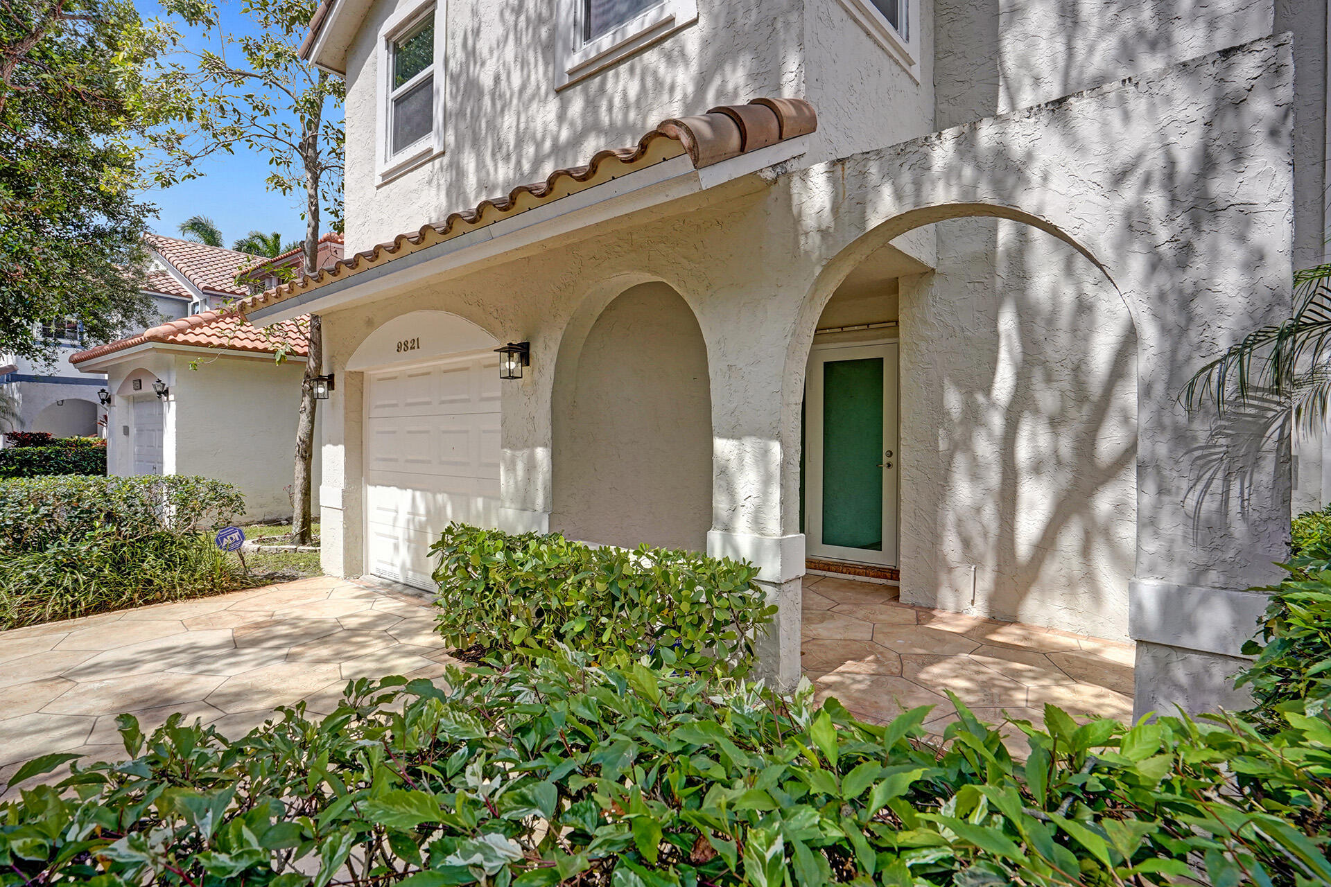 9821 NW 5th Place