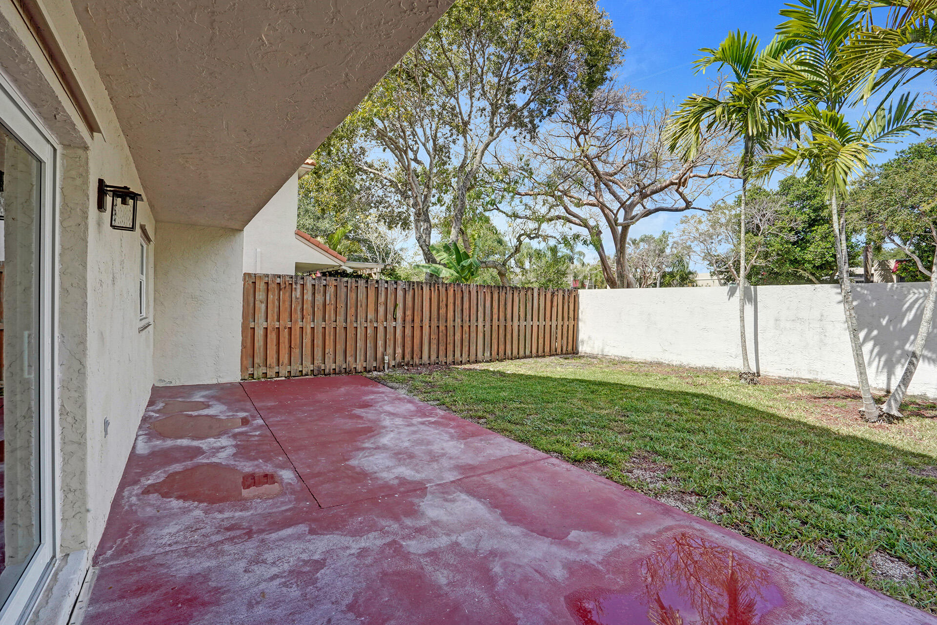 9821 NW 5th Place