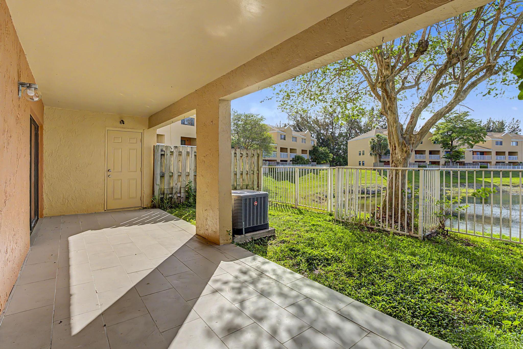 5200 NW 31st Avenue 141