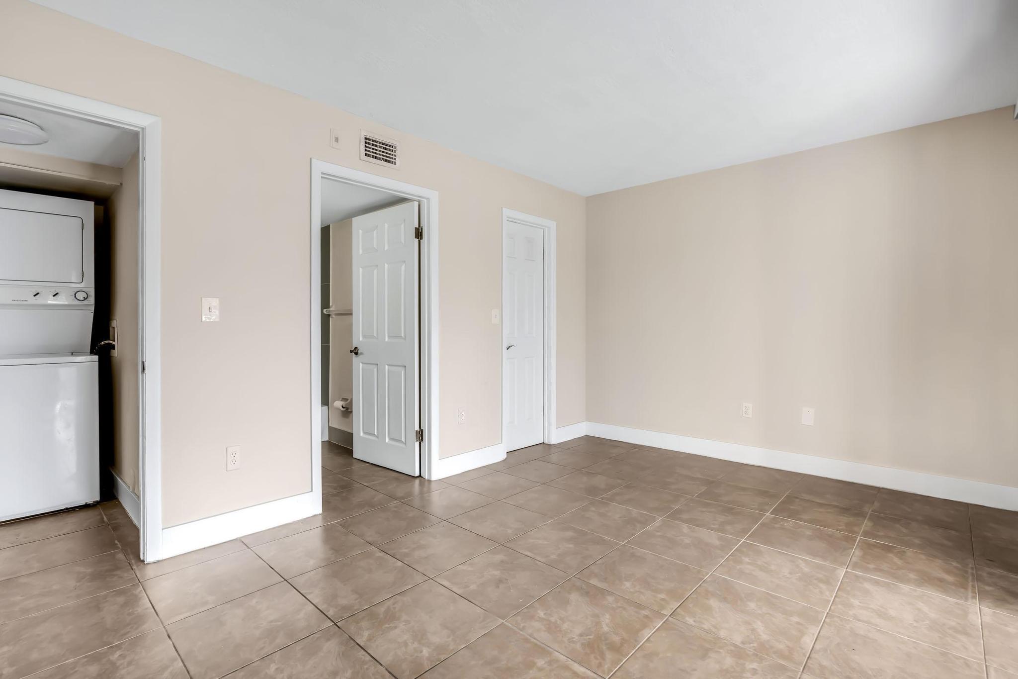 5200 NW 31st Avenue 141