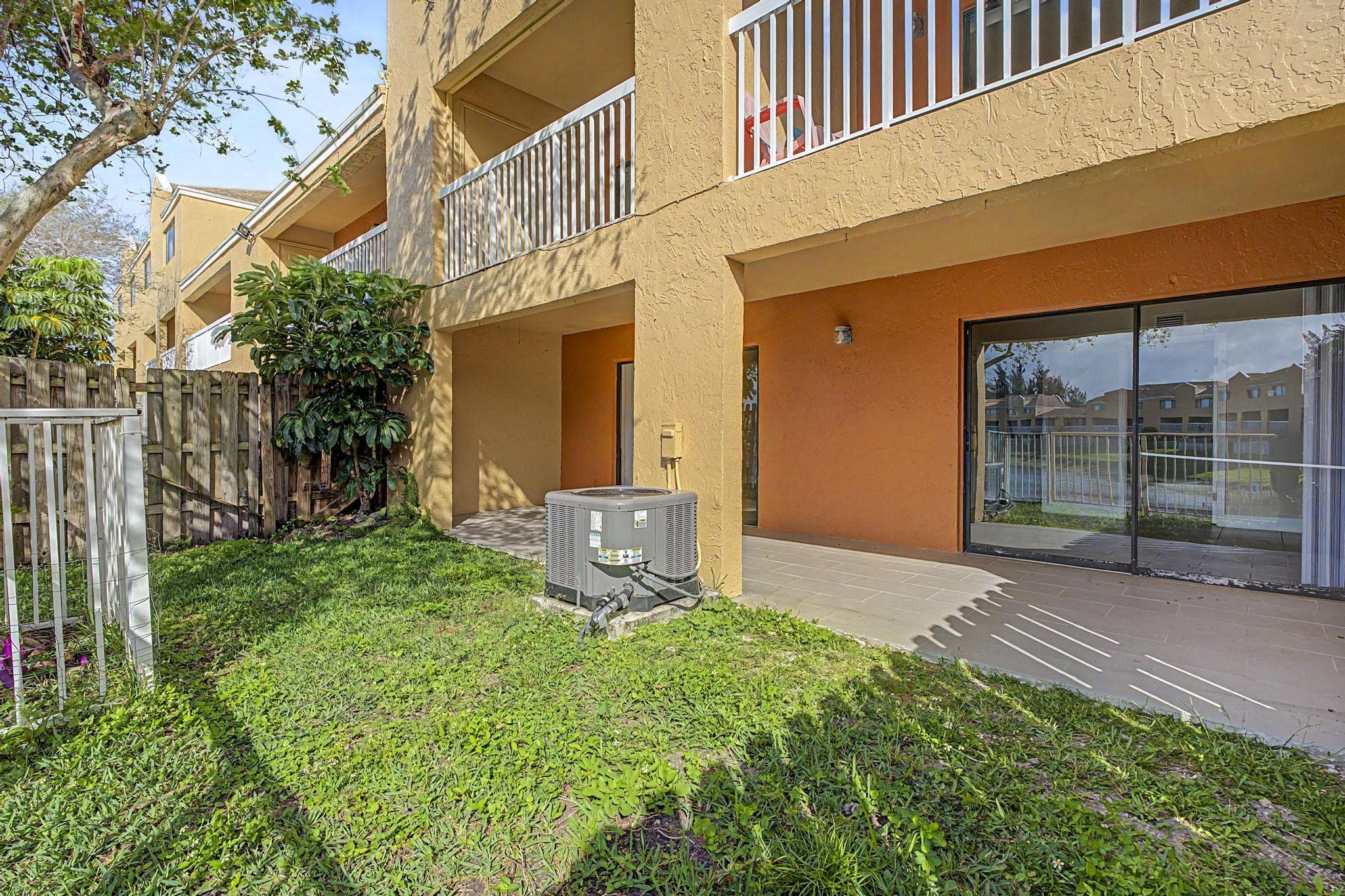 5200 NW 31st Avenue 141
