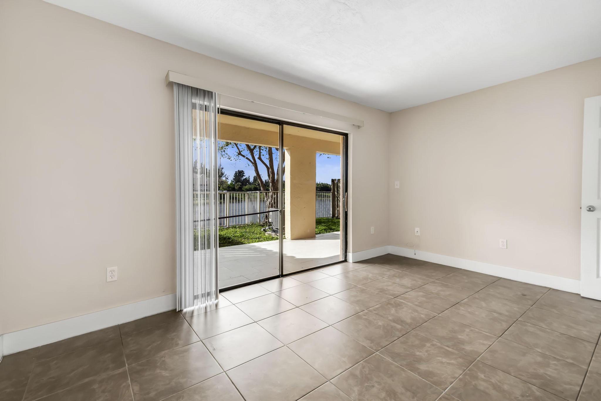 5200 NW 31st Avenue 141