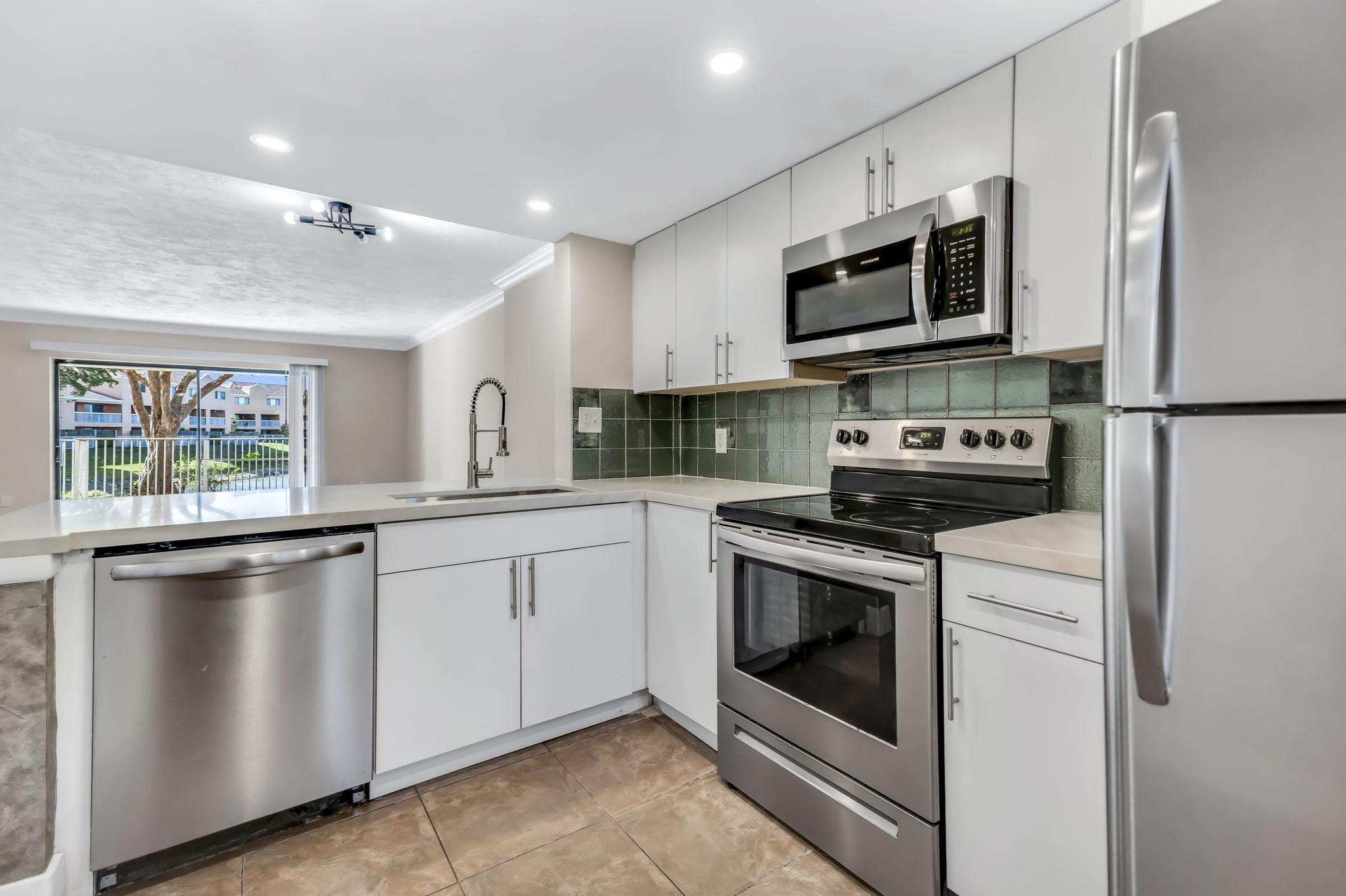 5200 NW 31st Avenue 141