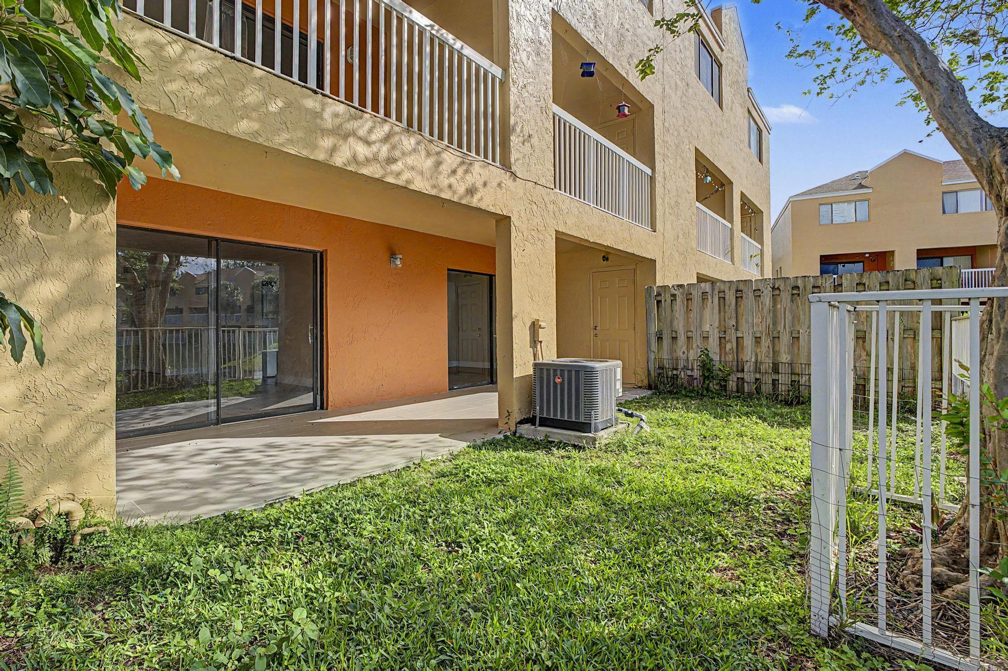 5200 NW 31st Avenue 141
