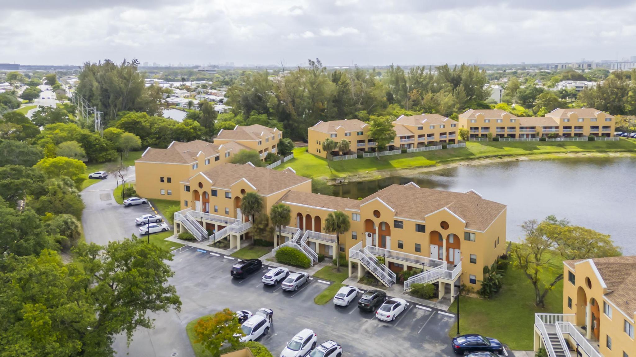 5200 NW 31st Avenue 141