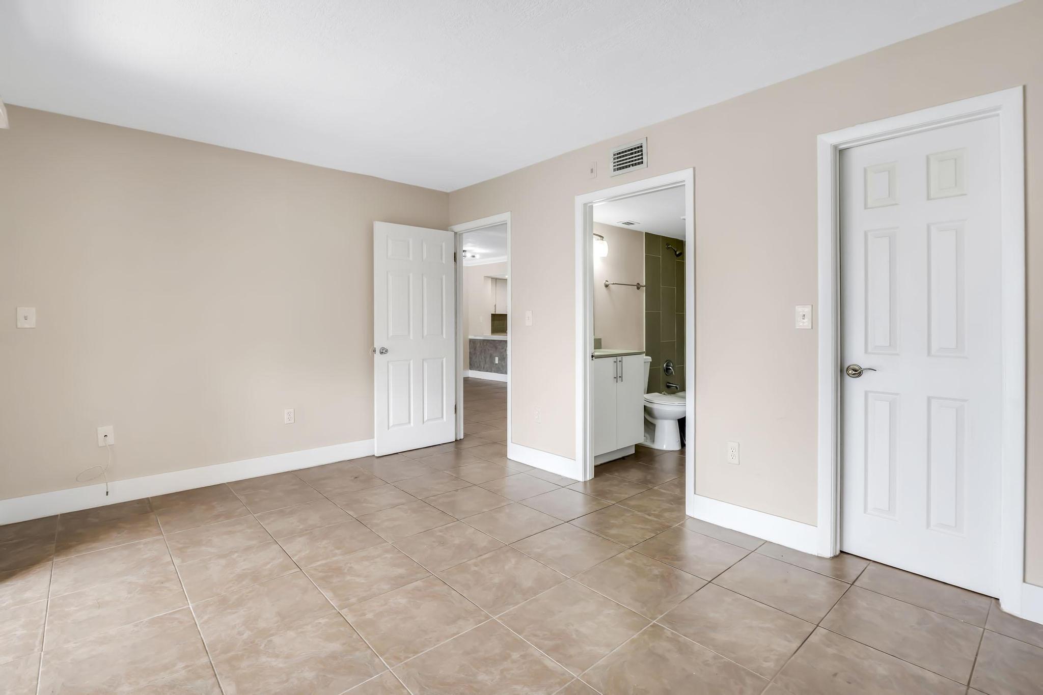 5200 NW 31st Avenue 141