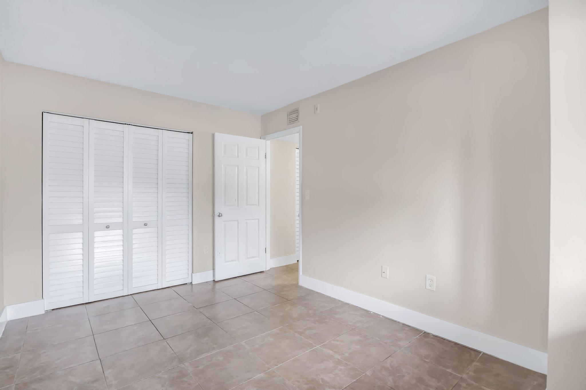 5200 NW 31st Avenue 141