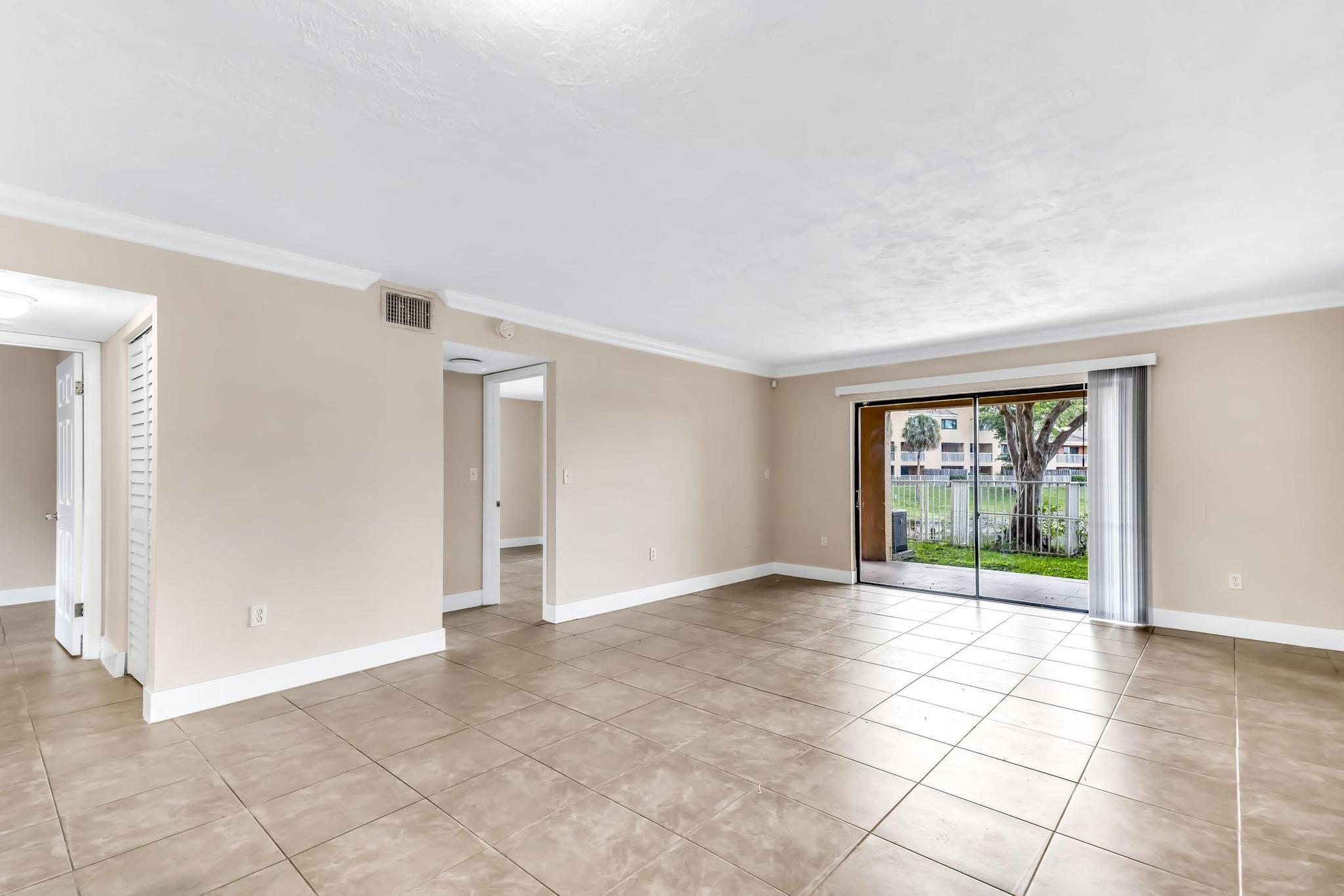 5200 NW 31st Avenue 141