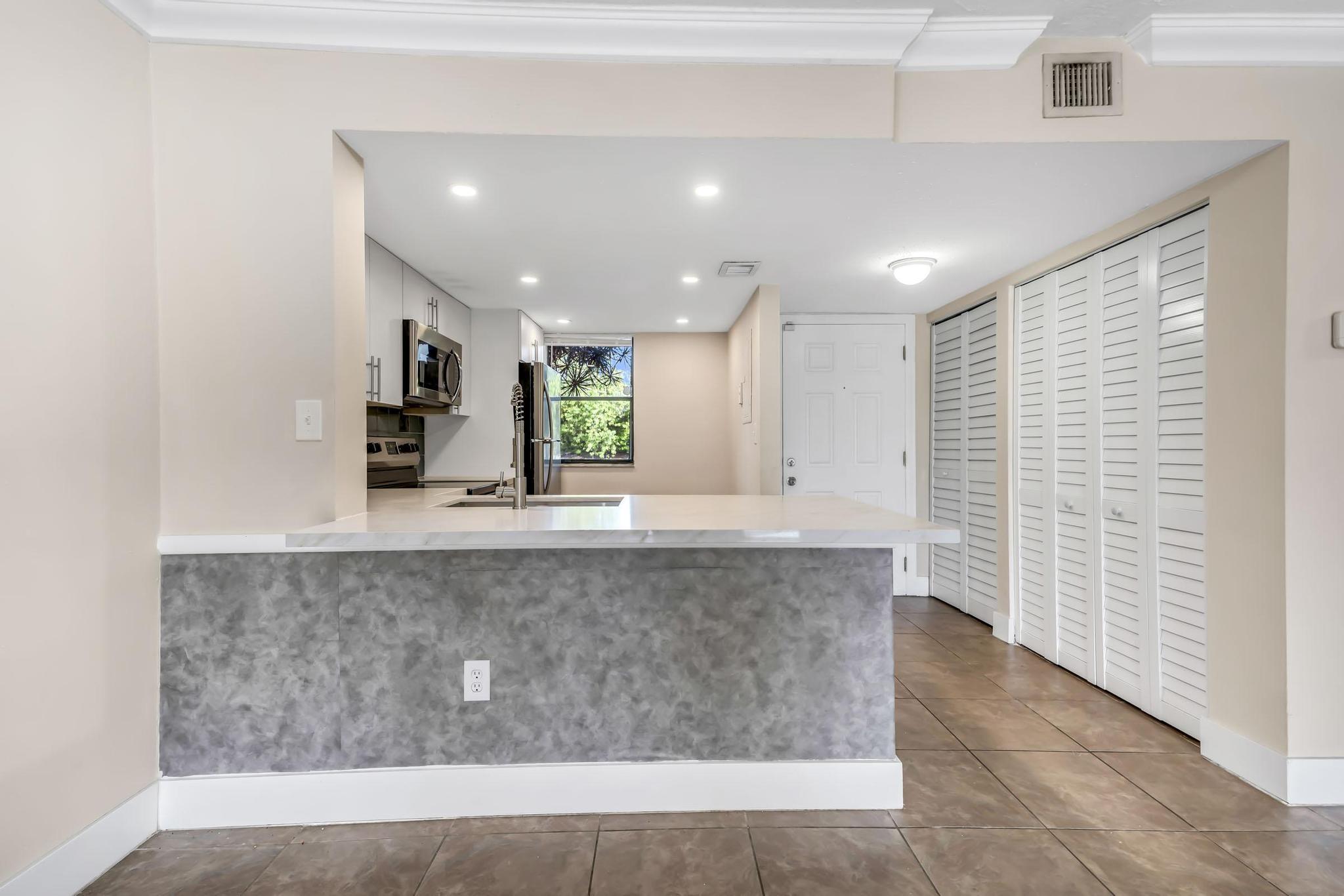 5200 NW 31st Avenue 141