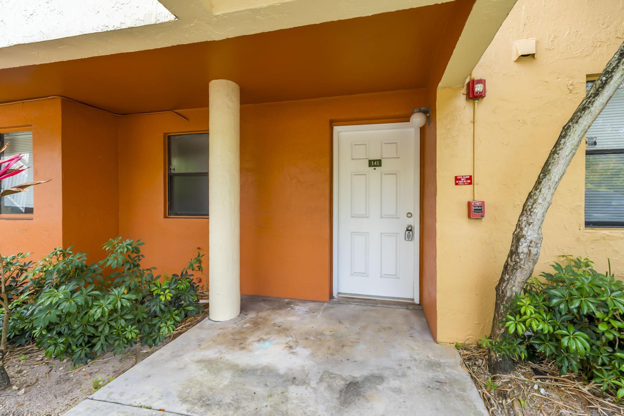 5200 NW 31st Avenue 141