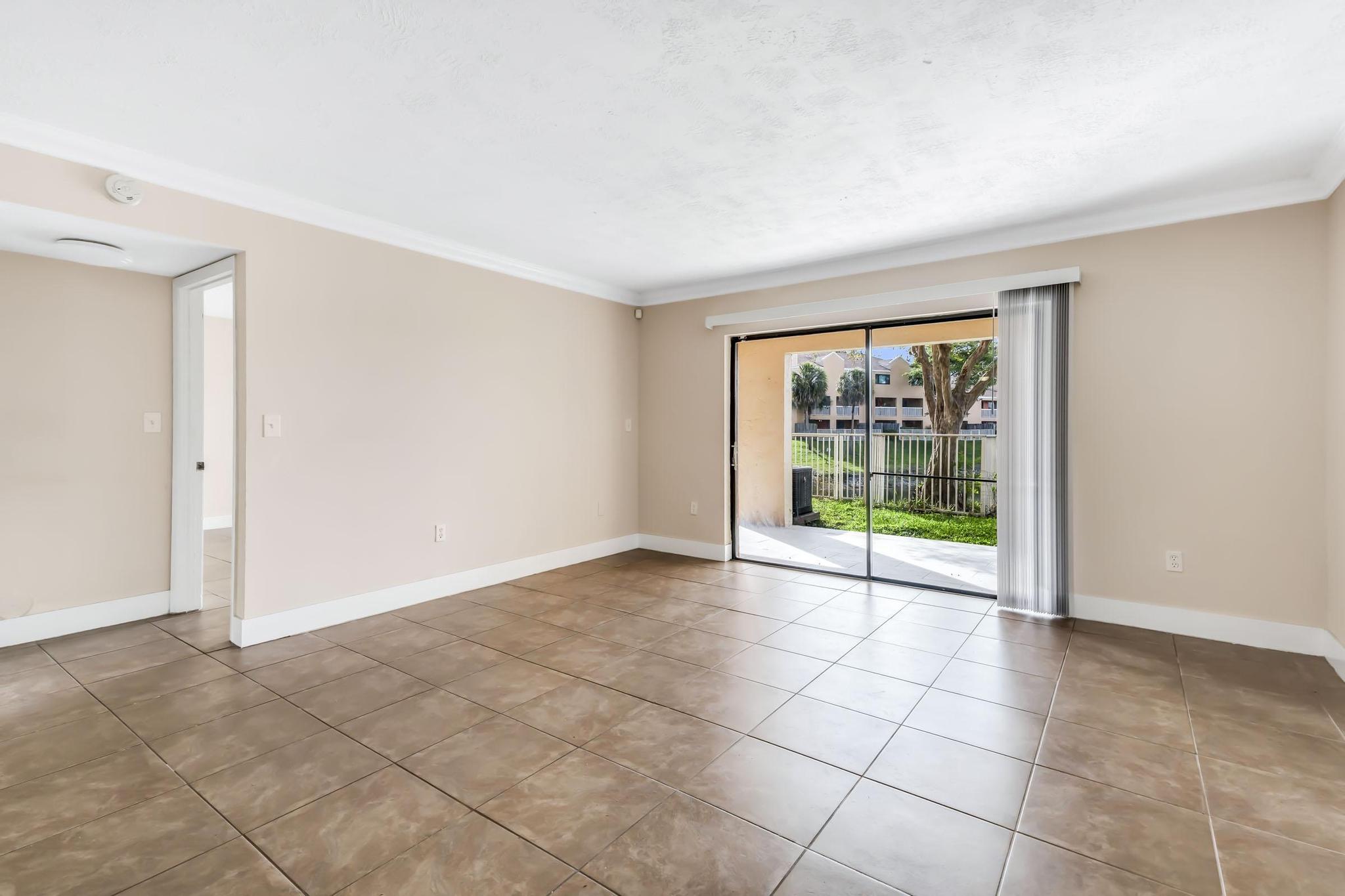 5200 NW 31st Avenue 141