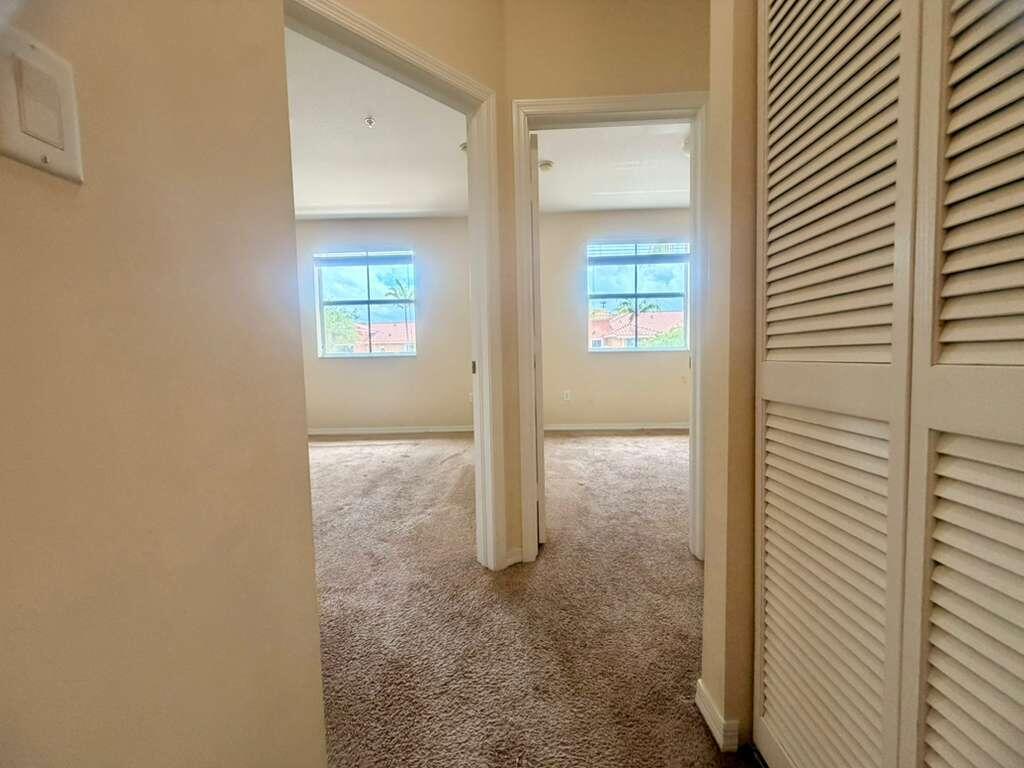 14363 SW 11th Street 2603