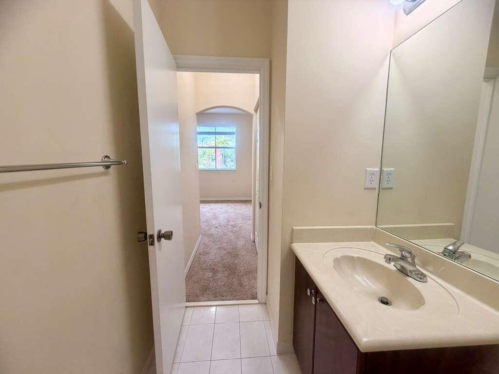 14363 SW 11th Street 2603