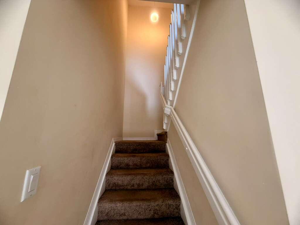 14363 SW 11th Street 2603