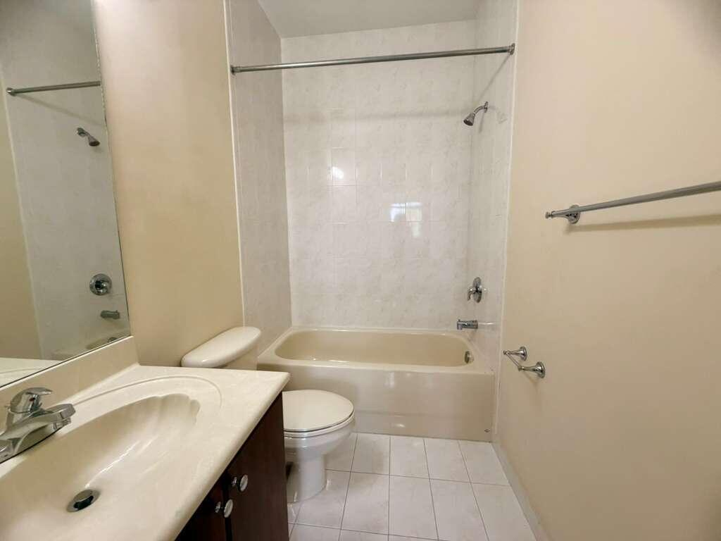 14363 SW 11th Street 2603