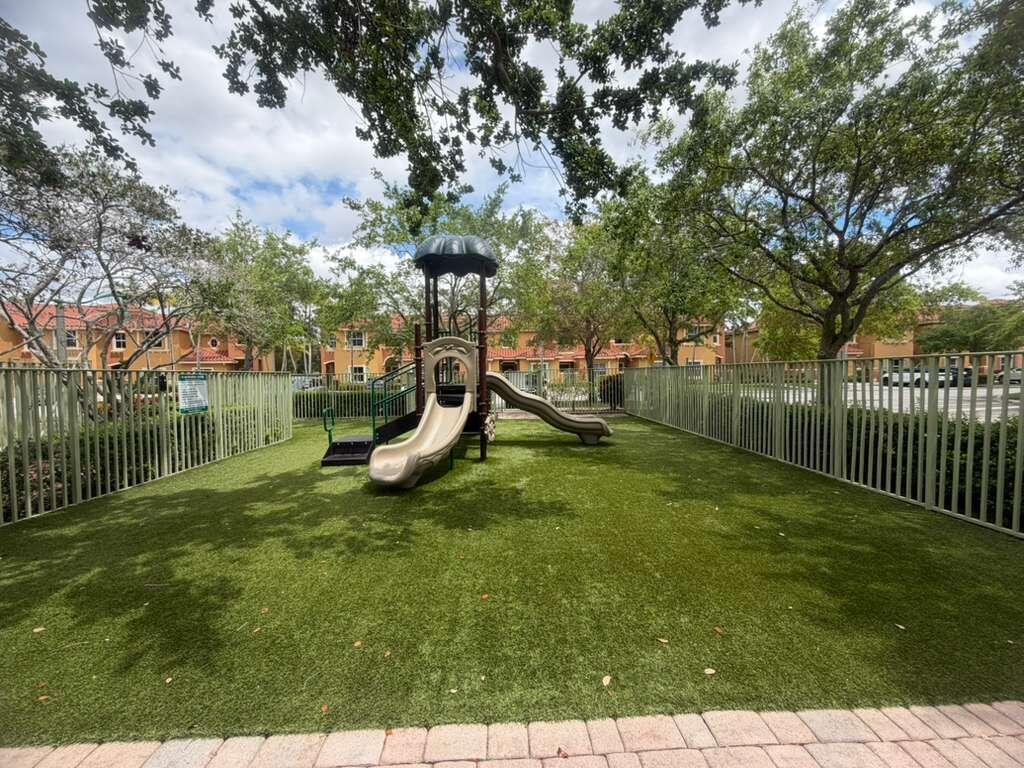 14363 SW 11th Street 2603