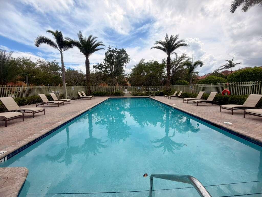 14363 SW 11th Street 2603