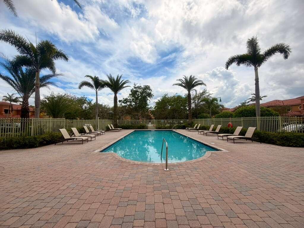 14363 SW 11th Street 2603