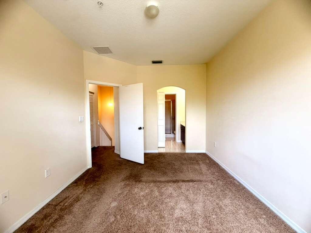 14363 SW 11th Street 2603
