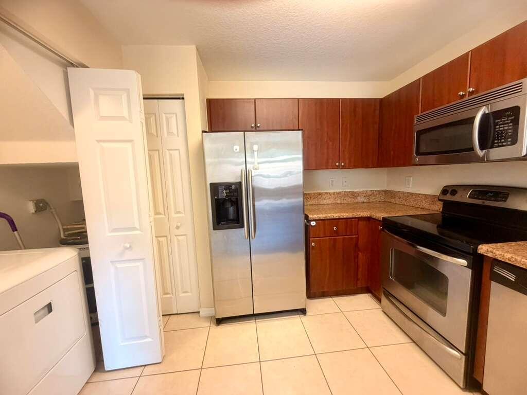 14363 SW 11th Street 2603