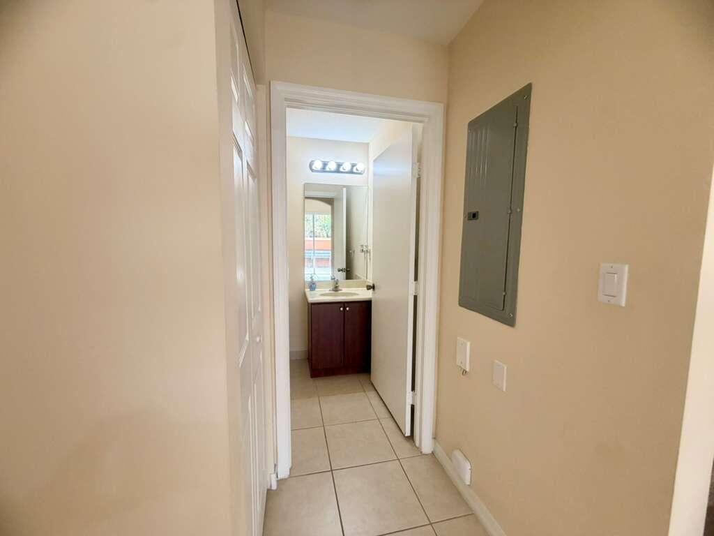 14363 SW 11th Street 2603