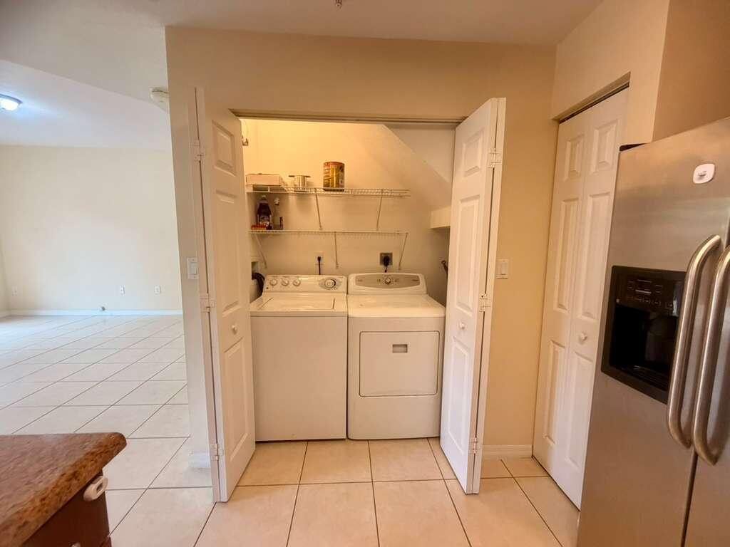 14363 SW 11th Street 2603