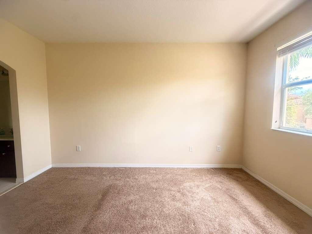 14363 SW 11th Street 2603