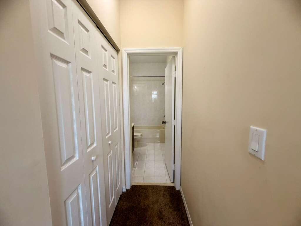 14363 SW 11th Street 2603