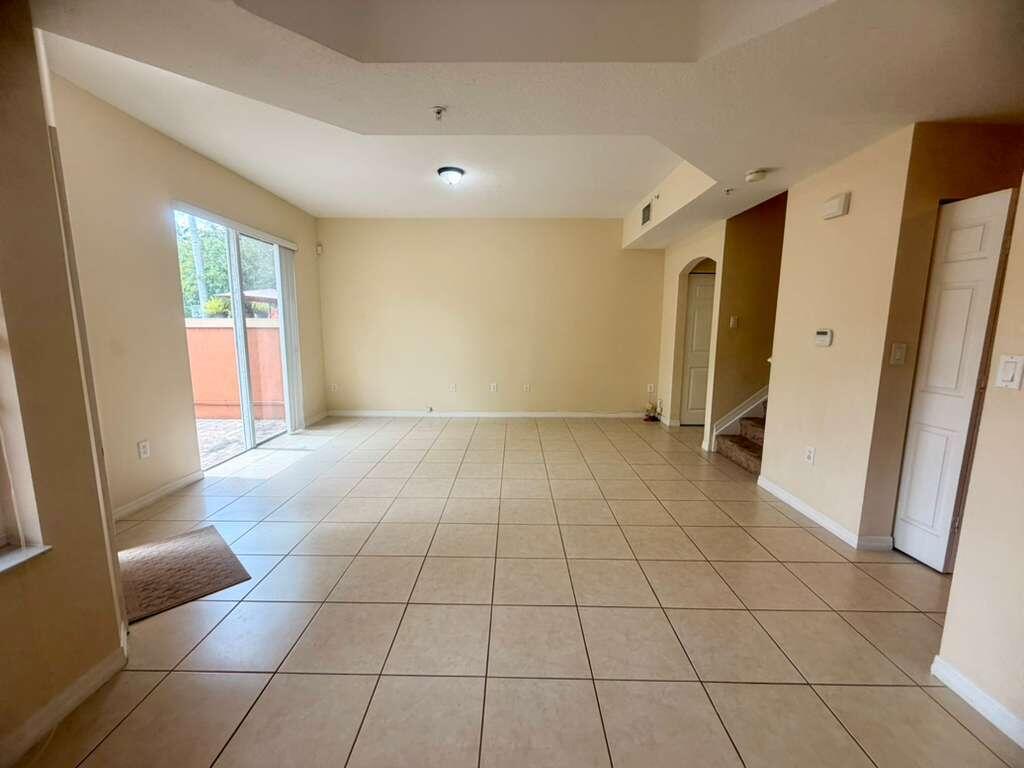 14363 SW 11th Street 2603