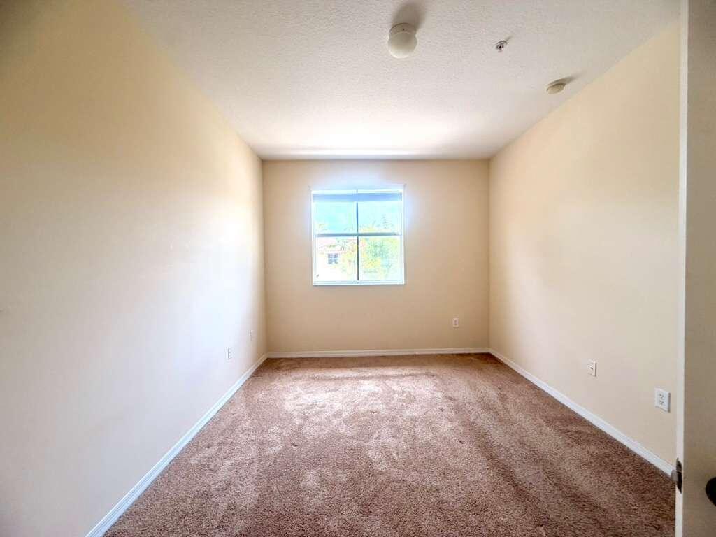 14363 SW 11th Street 2603