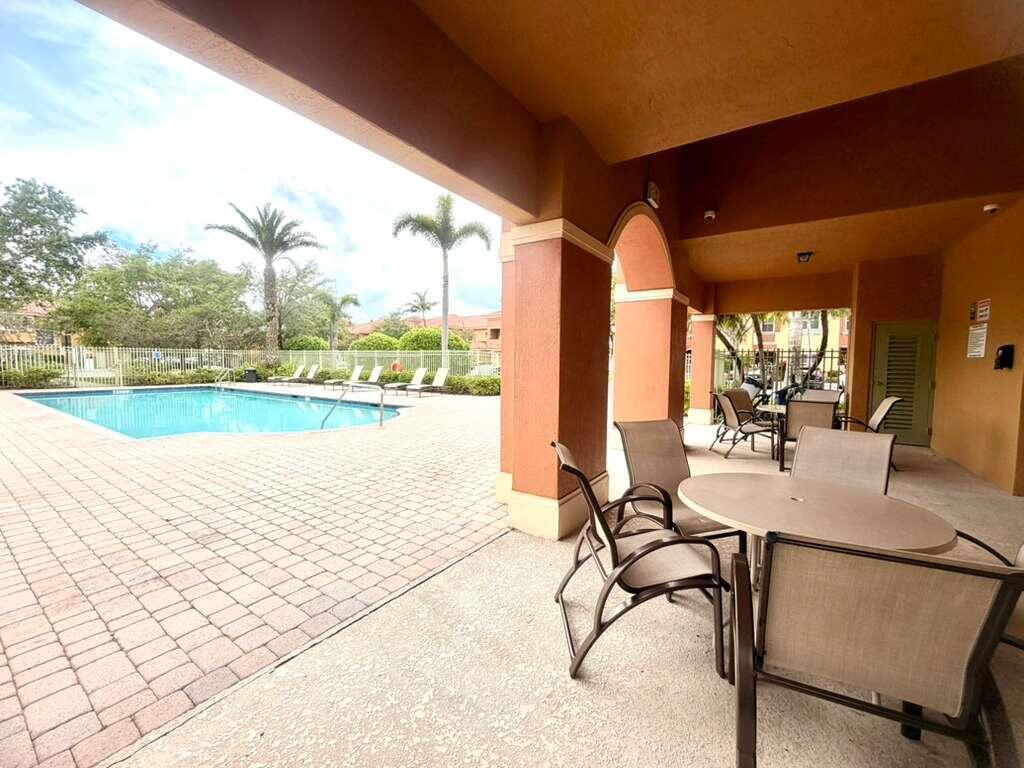 14363 SW 11th Street 2603