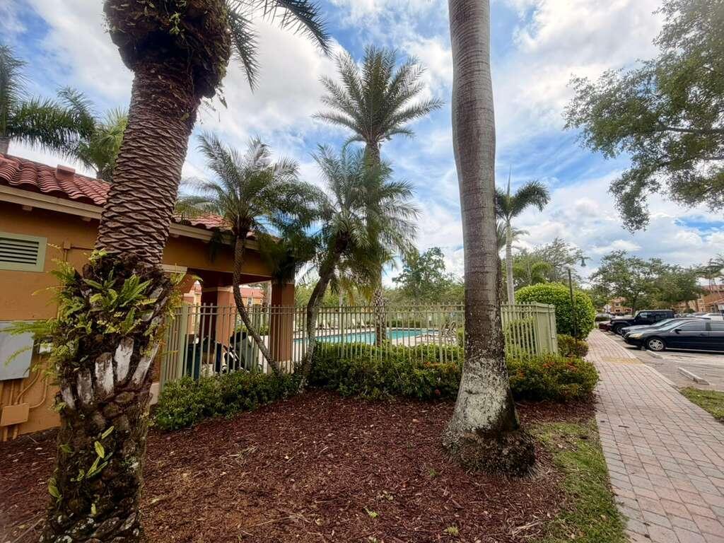 14363 SW 11th Street 2603