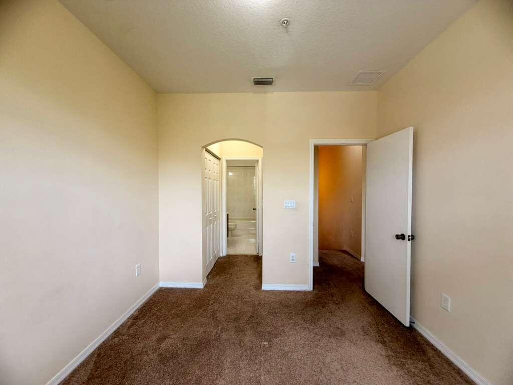 14363 SW 11th Street 2603