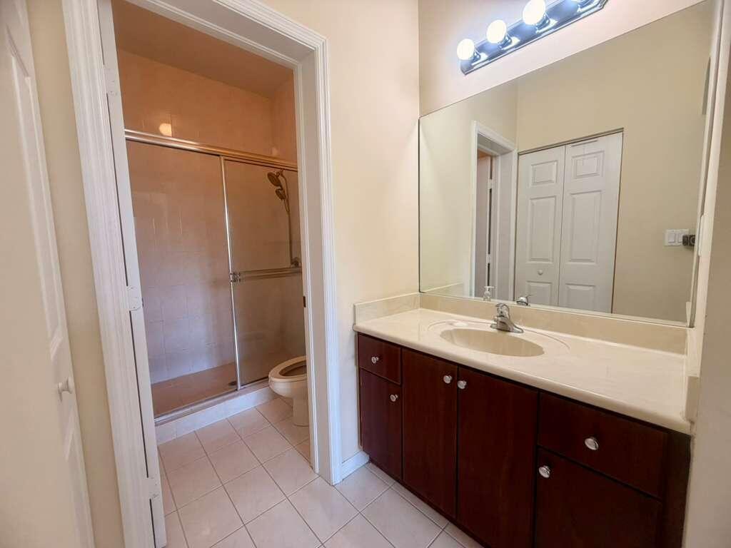 14363 SW 11th Street 2603