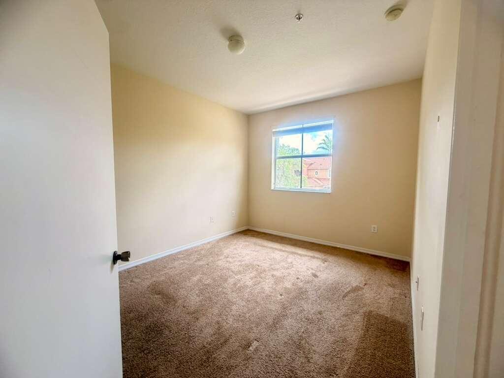 14363 SW 11th Street 2603