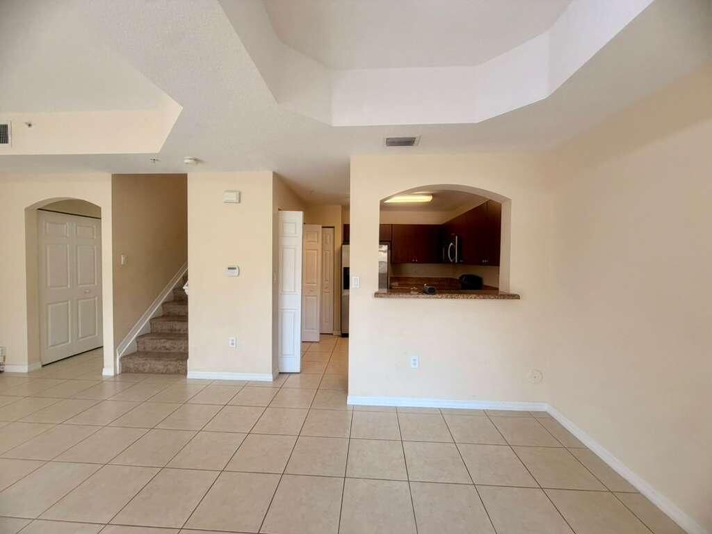 14363 SW 11th Street 2603