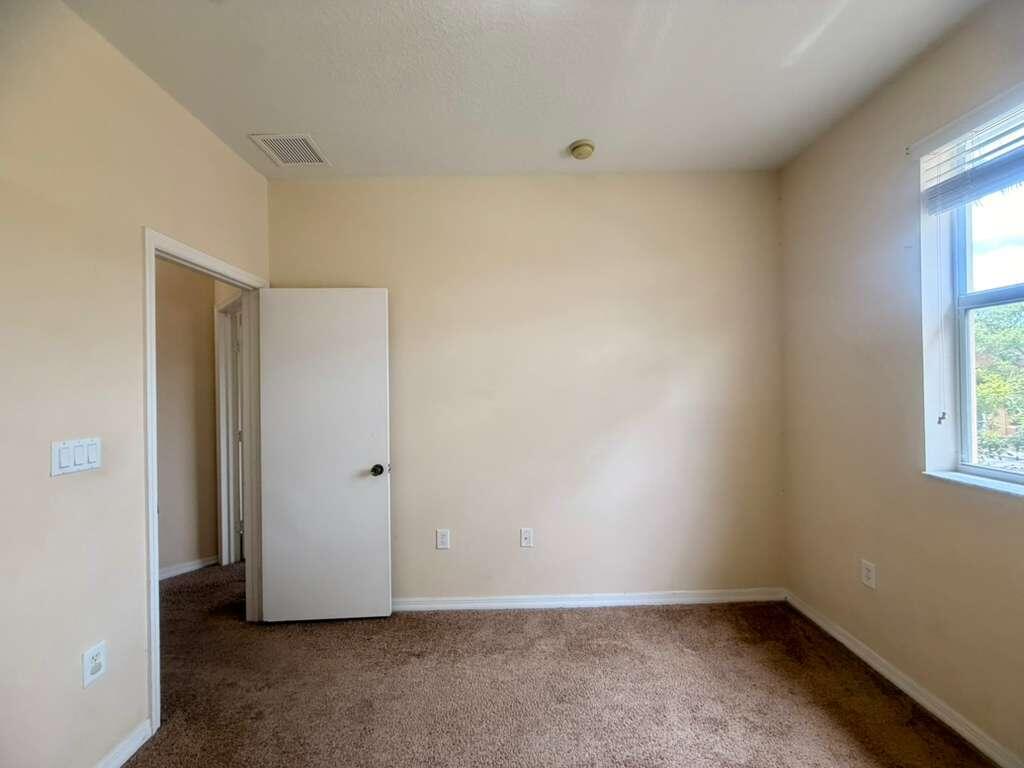 14363 SW 11th Street 2603