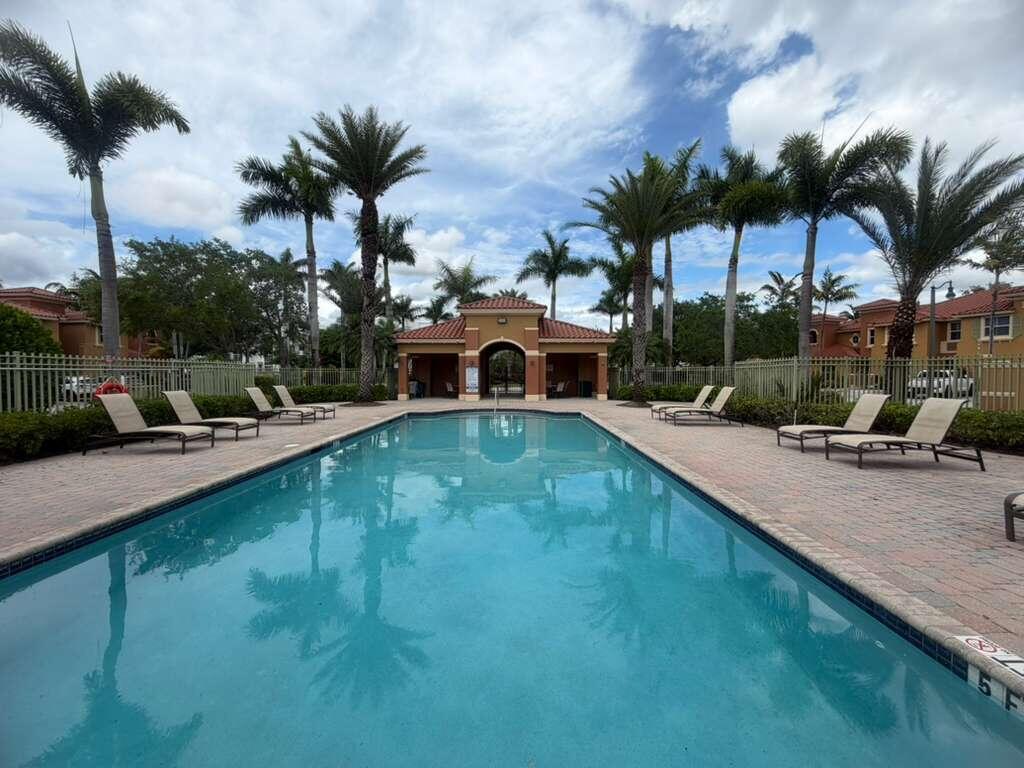 14363 SW 11th Street 2603