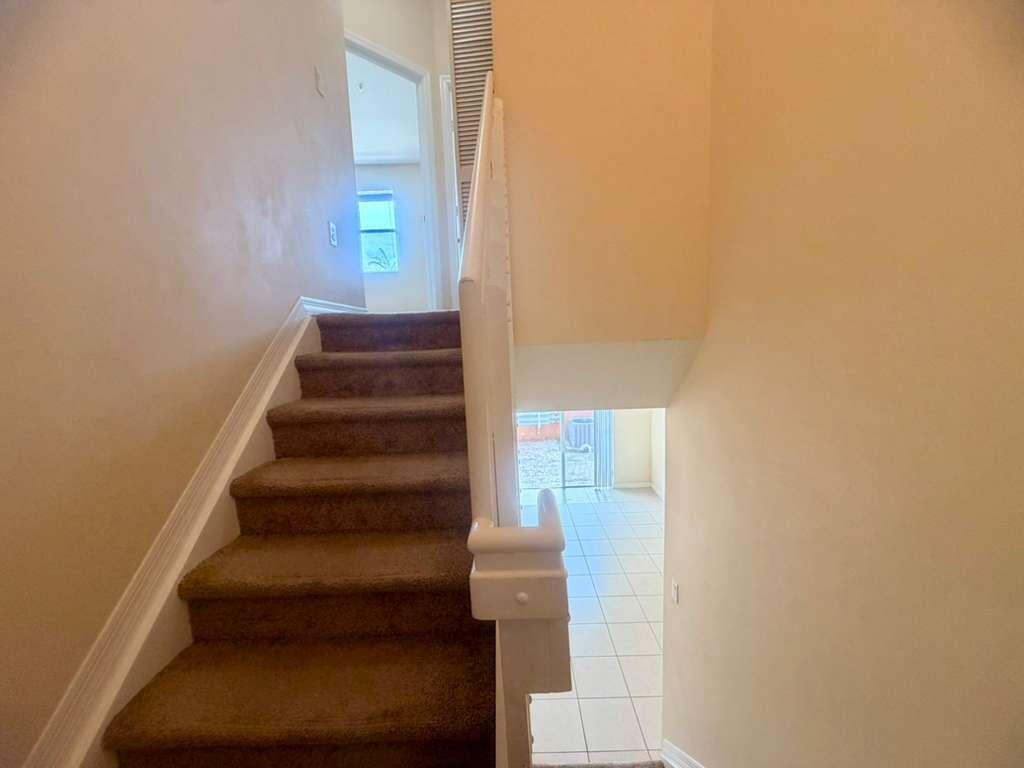14363 SW 11th Street 2603